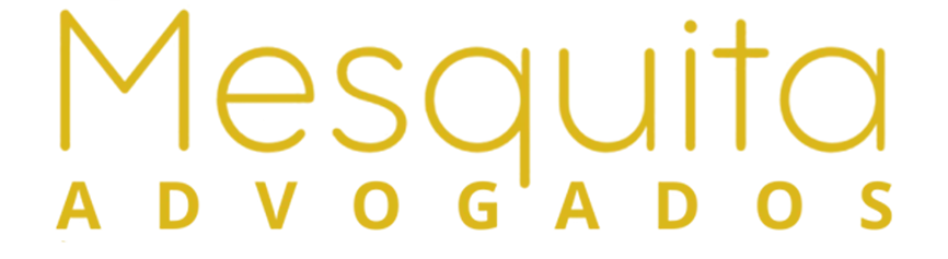 Mesquita Advogados